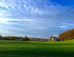 Comment bien préparer sa visite de terrain à bâtir 2